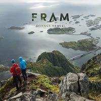 FRAM Podcast