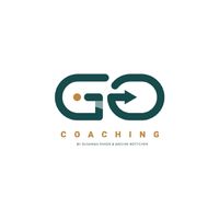 Go!Coaching