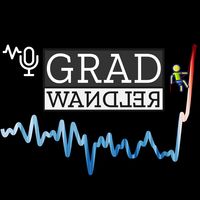 Gradwandler Podcast
