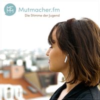Mutmacher.fm