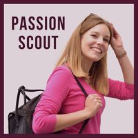 Passion Scout