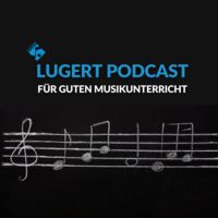 Lugert Podcast