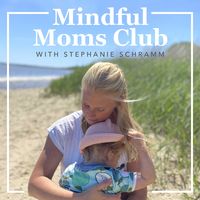 Mindful Moms Club