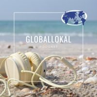 GlobalLokal