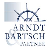 Papierlose Steuerberatung - Steuerkanzlei Arndt | Bartsch & Partner mbB