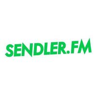 Sendler.FM