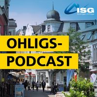 Ohligs-Podcast