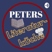 Peters Literaturküche