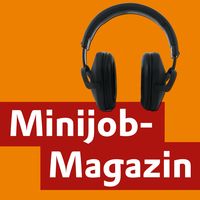 Minijob-Magazin