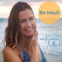 Be Intuit