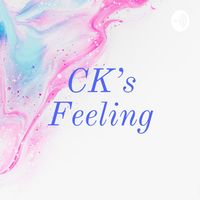 CK's Feeling Flow
