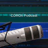 COROX Podcast
