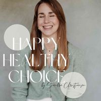 HAPPY-HEALTHY-CHOICE