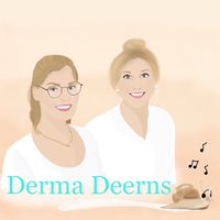 Derma Deerns