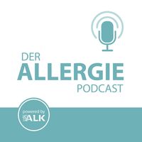 Der Allergie Podcast