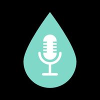 NUMERAS Hygiene-Podcast