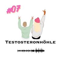 Testosteronhöhle