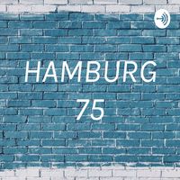 HAMBURG 75