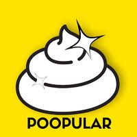 Poopular
