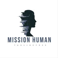 MISSION HUMAN - der Podcast für Körper und Geist