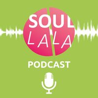 Soul Lala