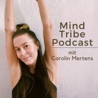 Mind Tribe Podcast