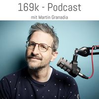 169k - Podcast