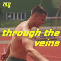 Through The Veins
