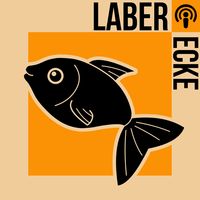 Bitwalkers Aquaristik-Laberecke