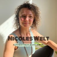 Nicoles Welt