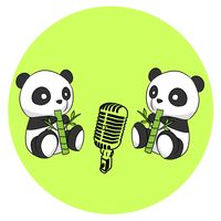 Bambusbjörn Podcast