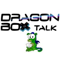 Dragonbox Talk