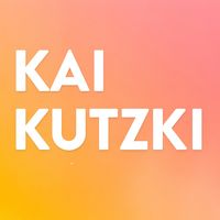 Kai Kutzki – Der Fotografie-Podcast