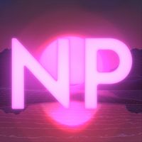 N'fking Podcast