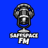 Safespace FM