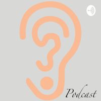 Lausch Podcast