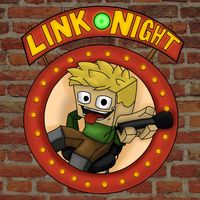 Linknight | Themen (teilweise seriös...) präsentiert!