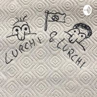 Lurchi & Lurchi - Endstation Leben