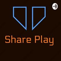 Share Play