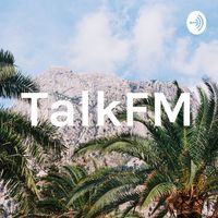 TalkFM