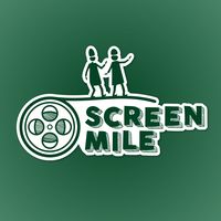 Screen Mile