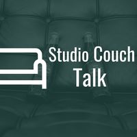 Studio Couch Talk / Musikproduktion und Tontechnik