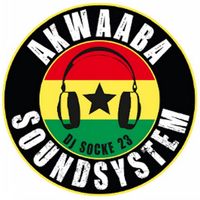 AkwaabA Africa Radio