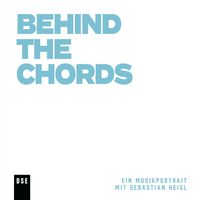 Behind The Chords