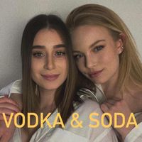 Vodka & Soda der Podcast
