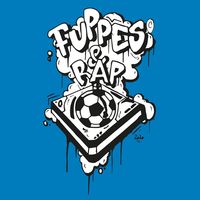 Fuppes & Rap
