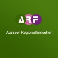 ARF - Ausseer Regionalfernsehen