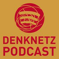 Denknetz Podcast
