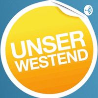 CDU Westend Podcast
