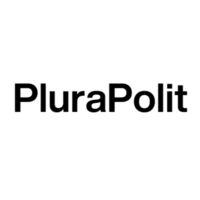PluraPolit Podcast